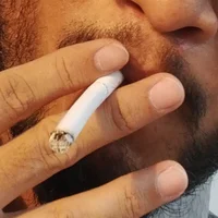 Womanizer46's Profile Pic