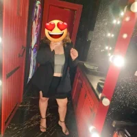 delikizinbiri 아바타 사진