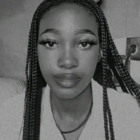 Latoyabae23