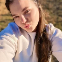 Alisa-mis