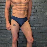 Gambar Avatar maskedyogaman