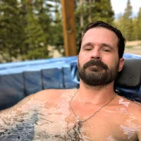 otterj89's Profile Pic