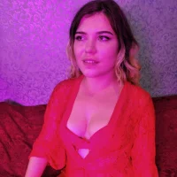 JannaHot's Profile Pic