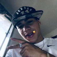 diegoardils's Profile Pic