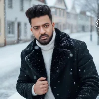 RONI--ROMANTICn Avatar kuva