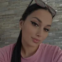 MiraBennett
