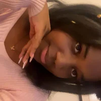 INY_WALES webcam model