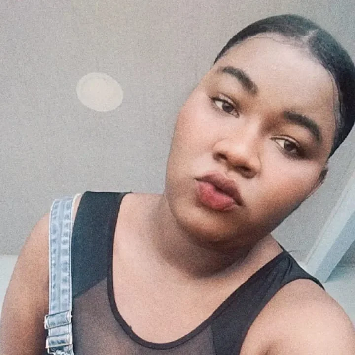 Monisweet_efti profile photo