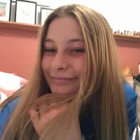 Zdjęcie profilowe modela lexiroselove