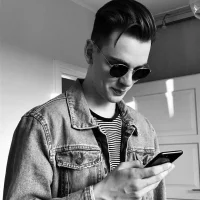 Phil234122's Profile Pic