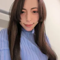 MyMuseLive webcam