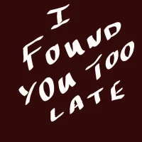 Onlyeveraidy's Avatar Pic