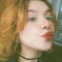 DorisRays profilbillede