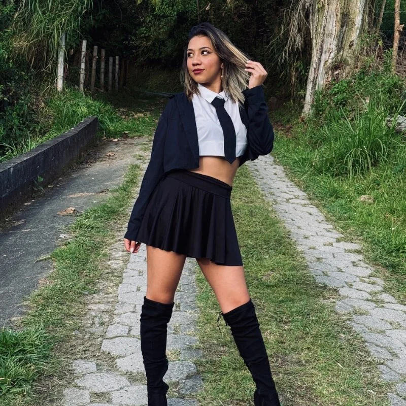NinaChan_
