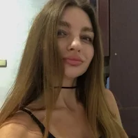 Delyroll avatarbilde