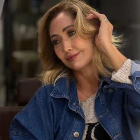 Foto do avatar de RAIRAsexy