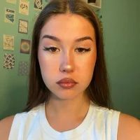 katlyncorner এর প্রোফাইল ছবি