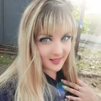 Foto de perfil de AnnabelDeen