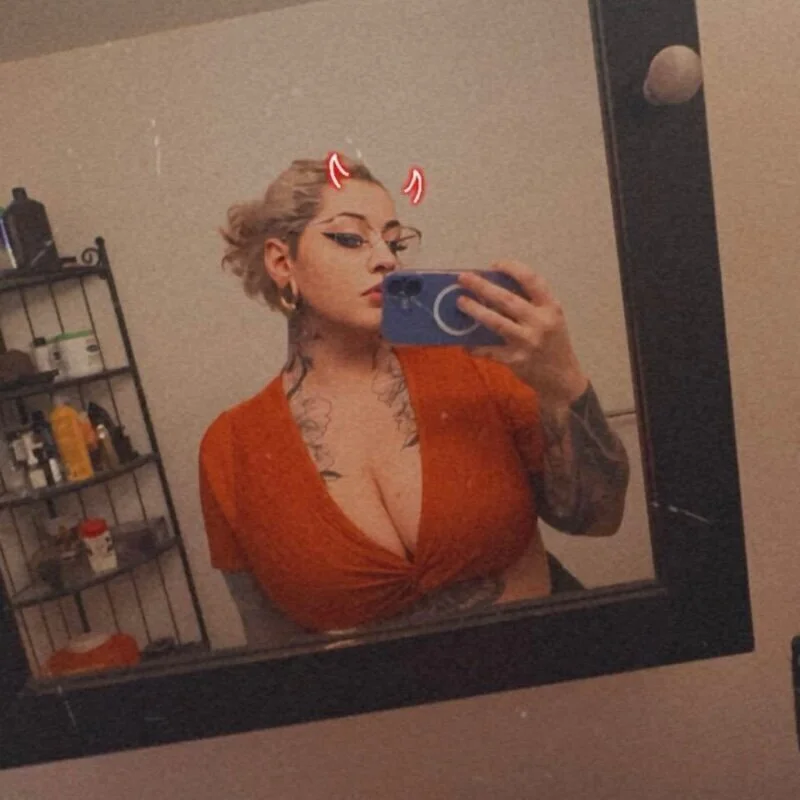 InkspillBBW profile photo