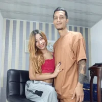 Imagem de avatar de Max_and_anny