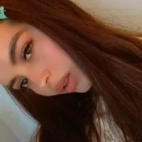 ANI_PARIS_A's Profile Pic