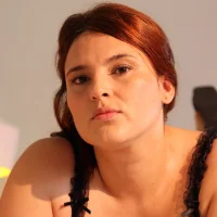 ValeryRoughe