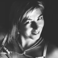 Ảnh Đại Diện lafeecoquine69