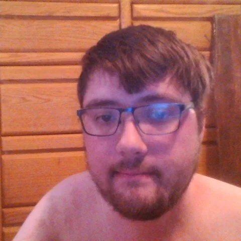 DannyM1996 profile photo