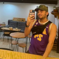 andreboy14 Avatarfoto