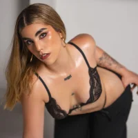 Violeta-Marquez: изображение аватарки