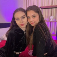 Ảnh đại diện của BrendaBillian