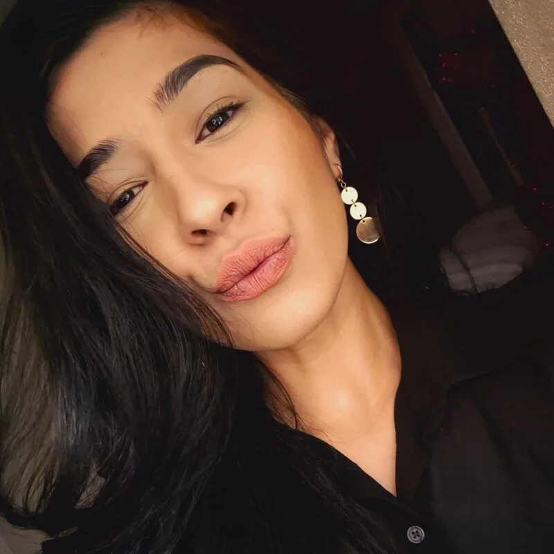 DemiLure Stripchat profile image