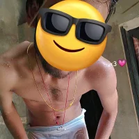naughty_indian_x