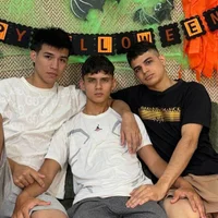 willy_sexxx18 Immagine Avatar