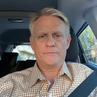 LUSTFUK44's Avatar Pic