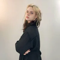 รูปอวาตาร์ของ JaymeShimer