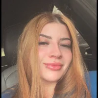 Tainasx webcam model