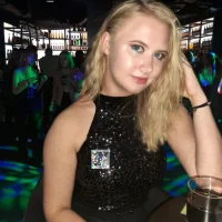 Foto desnuda XXX de MlcheleVilau