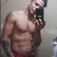 luchokingrey Φωτ, Προφίλ