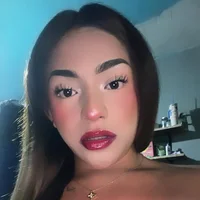 FancifulGum webcam