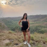 lalita_devil 的个人资料图片