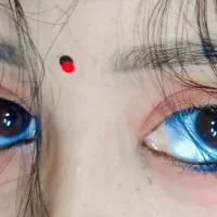 Sapna8080: εικόνα άβαταρ