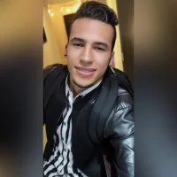 12junのプロフィール写真