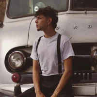 Letrip__ - Profil Fotoğrafı