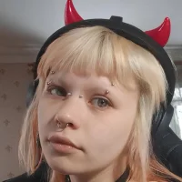 MeowMixer Adlı Modelin Avatarı