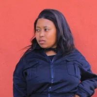 YellowDiamondxxx's Profile Pic