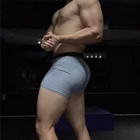yourfaveleo's Profile Pic
