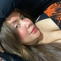 Mailinqwos's Profile Pic