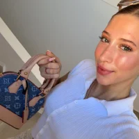 Ceoofthehottests profilbillede