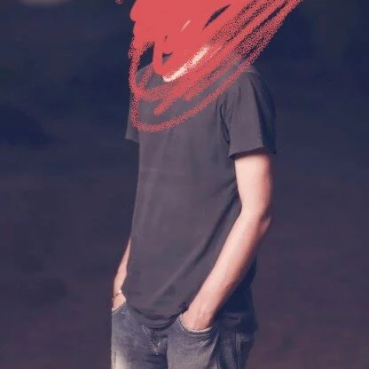 Sagar_Mondal profile photo